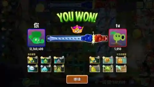 z联赛阵容