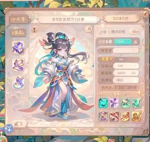 梦幻西游全民pk官网