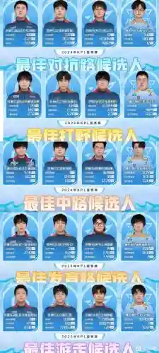 ag更换阵容