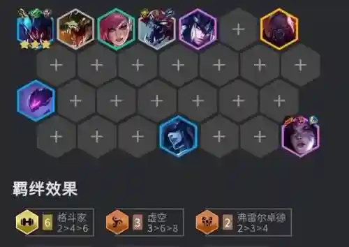 虚空阵容码_1