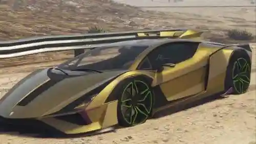 gta5成就武器