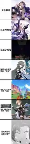 狗头人塔的攻略