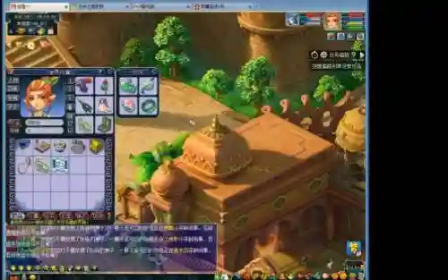 梦幻西游玲珑宝图什么地方的好插图