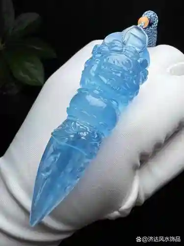 法驱戴什么武器好