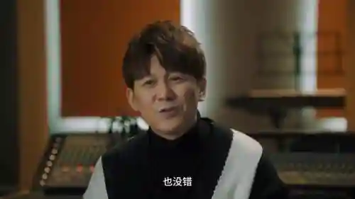 高进阵容搭配