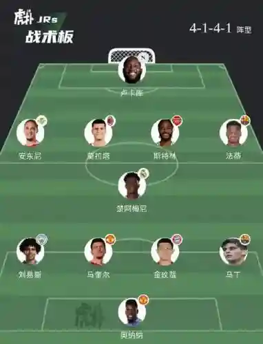 劣等阵容解释_1
