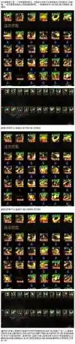 黑暗武士技能拖不上去插图