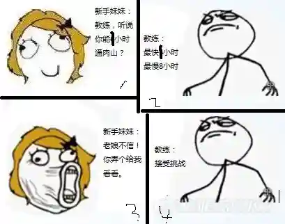 斗图攻略2015插图