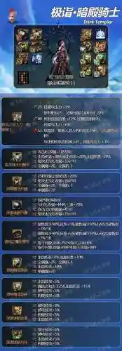 dnf剑帝是什么武器精通_2插图