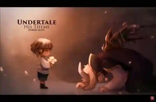 underlords最新阵容