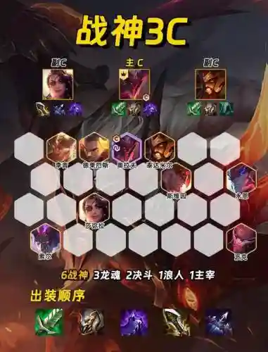 11.8福星阵容_1