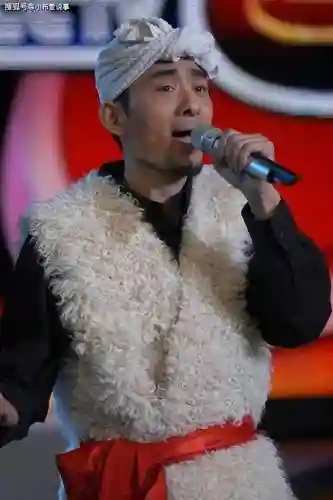 阿宝阵容搭配