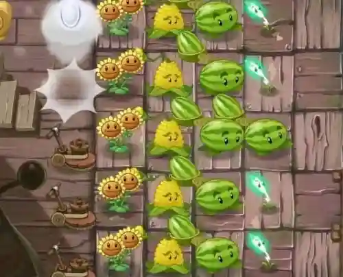 黑2绿色碎片在哪学技能