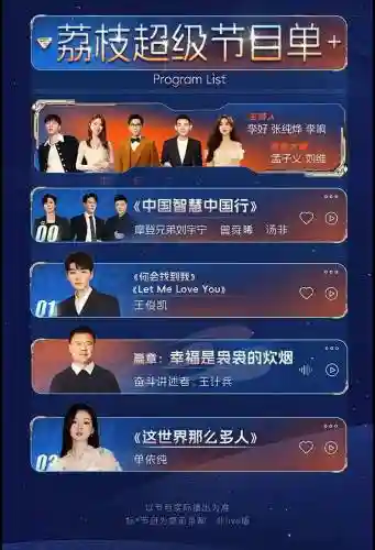阵容的文案插图
