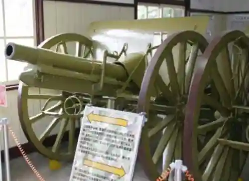 抗战先进武器装备图片大全_2