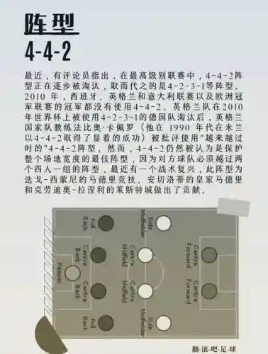 24层阵容插图