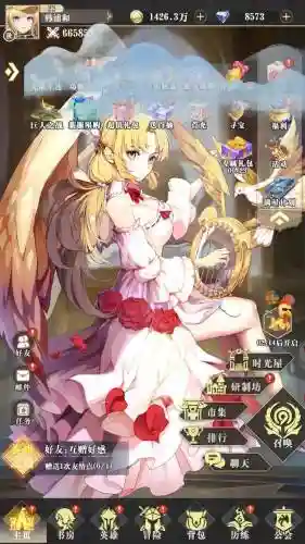 手机攻略美少女游戏_1