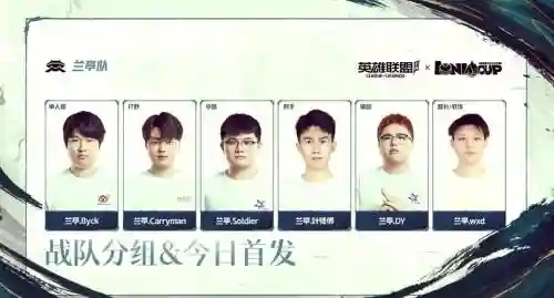 dy全阵容