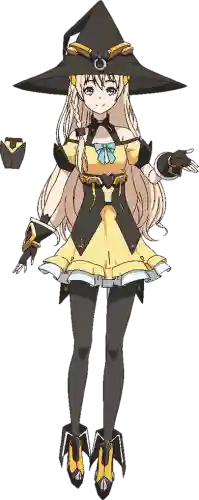 扩张系少女游戏攻略
