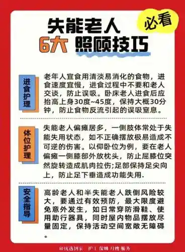 智慧老人救助2攻略