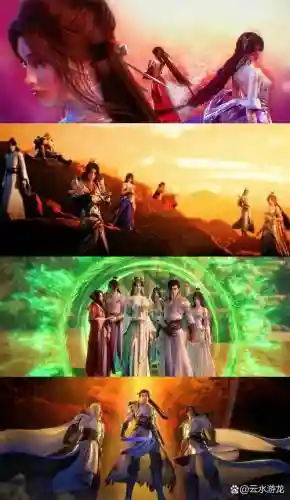 完美世界最强的阵容搭配