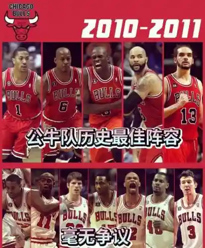 公牛阵容合理_1
