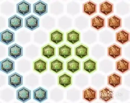吕布搭配什么阵容王者荣耀插图