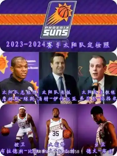 今天太阳阵容搭配插图