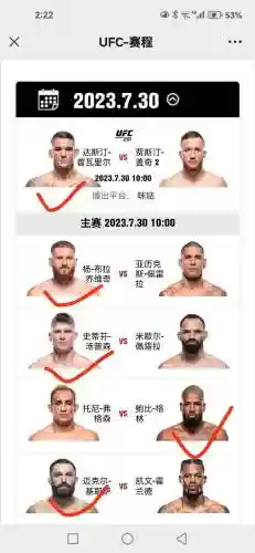 291阵容预测插图