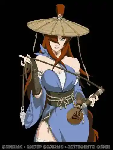 照美冥1技能2次_1插图