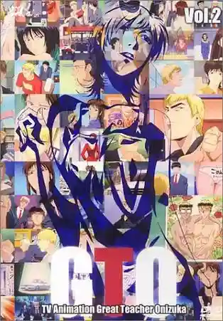 gto神仙阵容