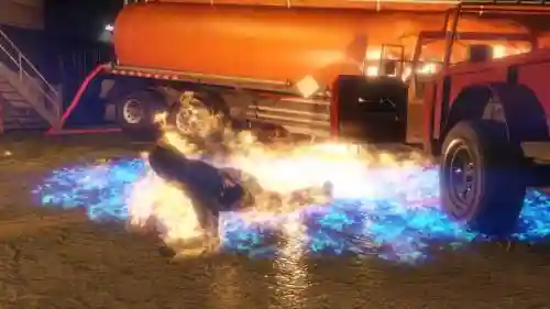 gta5攻略剧情插图