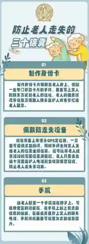智慧老人救助2攻略插图