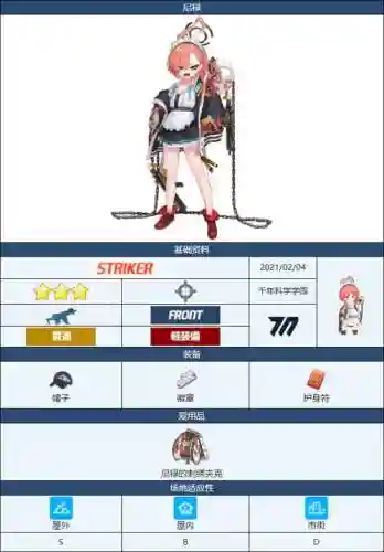 尼禄怎么躲技能