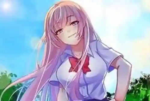 绑架攻略插图