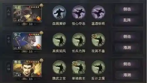 菜刀雷阵容_1