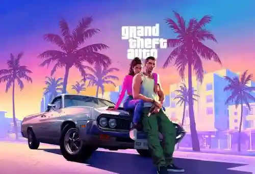 gta5攻略剧情