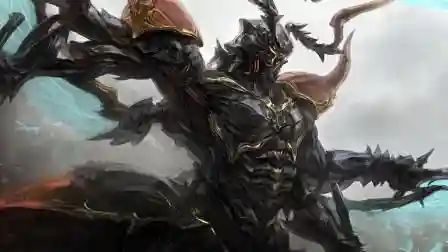 最终幻想14武神波罗那攻略插图