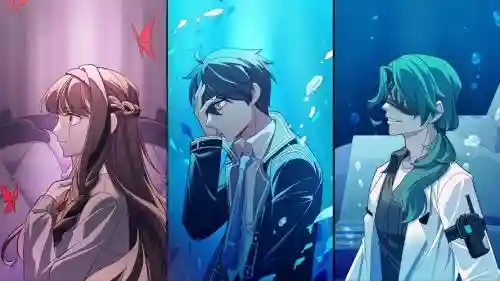 永远的七日之都白猫攻略