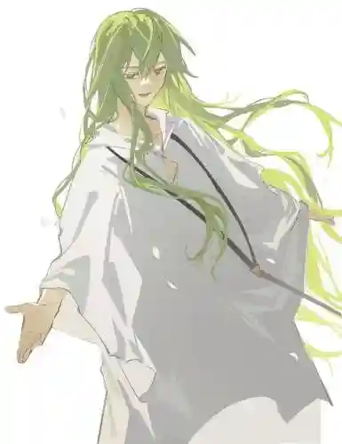 fate恩奇都技能本在哪