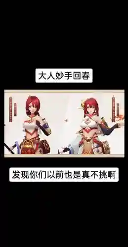 八百比丘尼阵容搭配