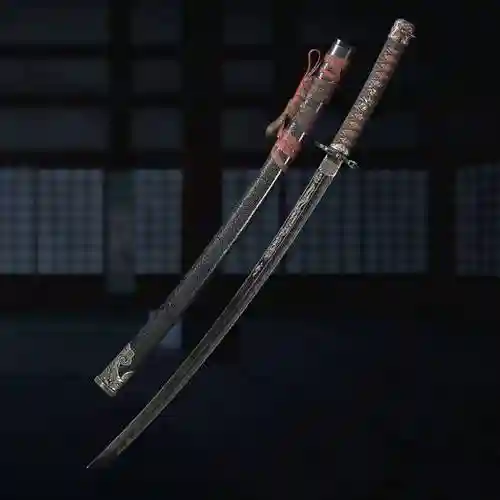 刺客信条里面有什么武器图片