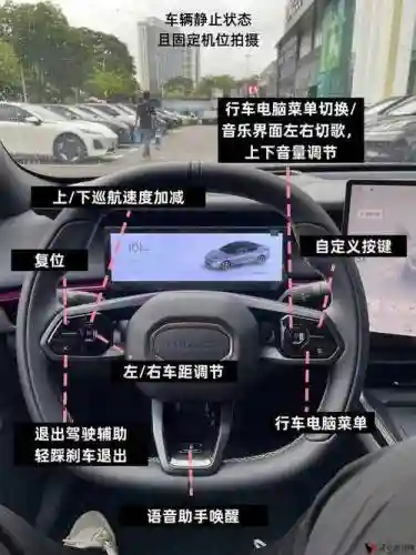 合金装备复仇pc按键插图