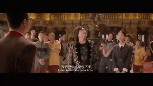 三口一头猪阵容搭配插图