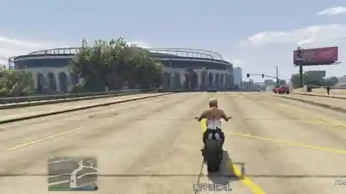 gta5线上模式序曲攻略