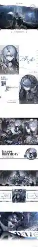 白夜执事阵容搭配_1