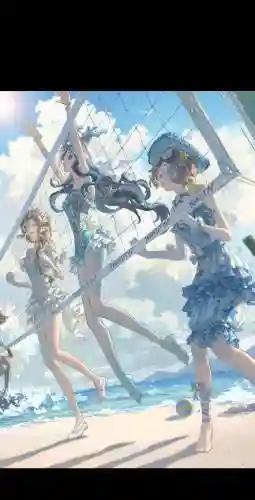 第五人格佣兵祭祀阵容搭配_1插图