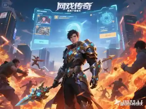 虚拟入侵攻略7