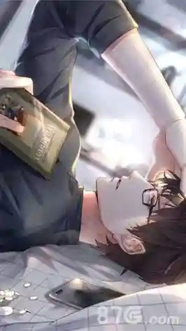 副本拍摄攻略许墨_1插图