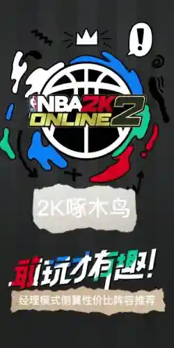 侧翼经理阵容搭配_1